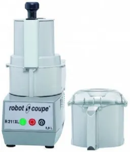 Combin cutter et coupe-lgumes 1 vitesse ROBOT COUPE