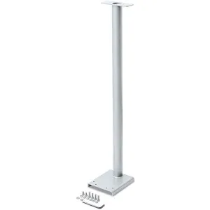 Kit de colonne 680mm inox i-DT33 pour DEFENDER 3000 OHAUS