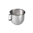 Cuve INOX 5 litres pour batteur 5 litres Accessoires pour BE5 DITO SAMA