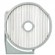 Grille frites 6x6 mm  associer  un plateau trancheur DITO SAMA