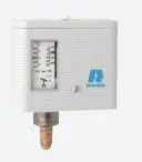 Pressostat haute pression RANCO