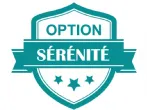 Option SERENITE